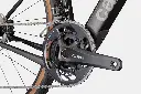CANNONDALE Topstone Carbon 2 GRX - 2x