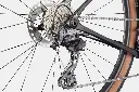CANNONDALE Topstone Carbon 2 GRX - 2x
