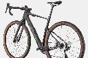 CANNONDALE Topstone Carbon 2 GRX - 2x