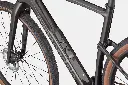 CANNONDALE Topstone Carbon 2 GRX - 2x