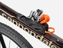 CANNONDALE Topstone Carbon 2 GRX - 2x