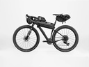 CANNONDALE Topstone Carbon 2 GRX - 2x