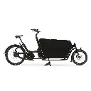URBAN ARROW Cargo