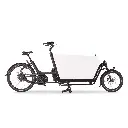 URBAN ARROW Cargo