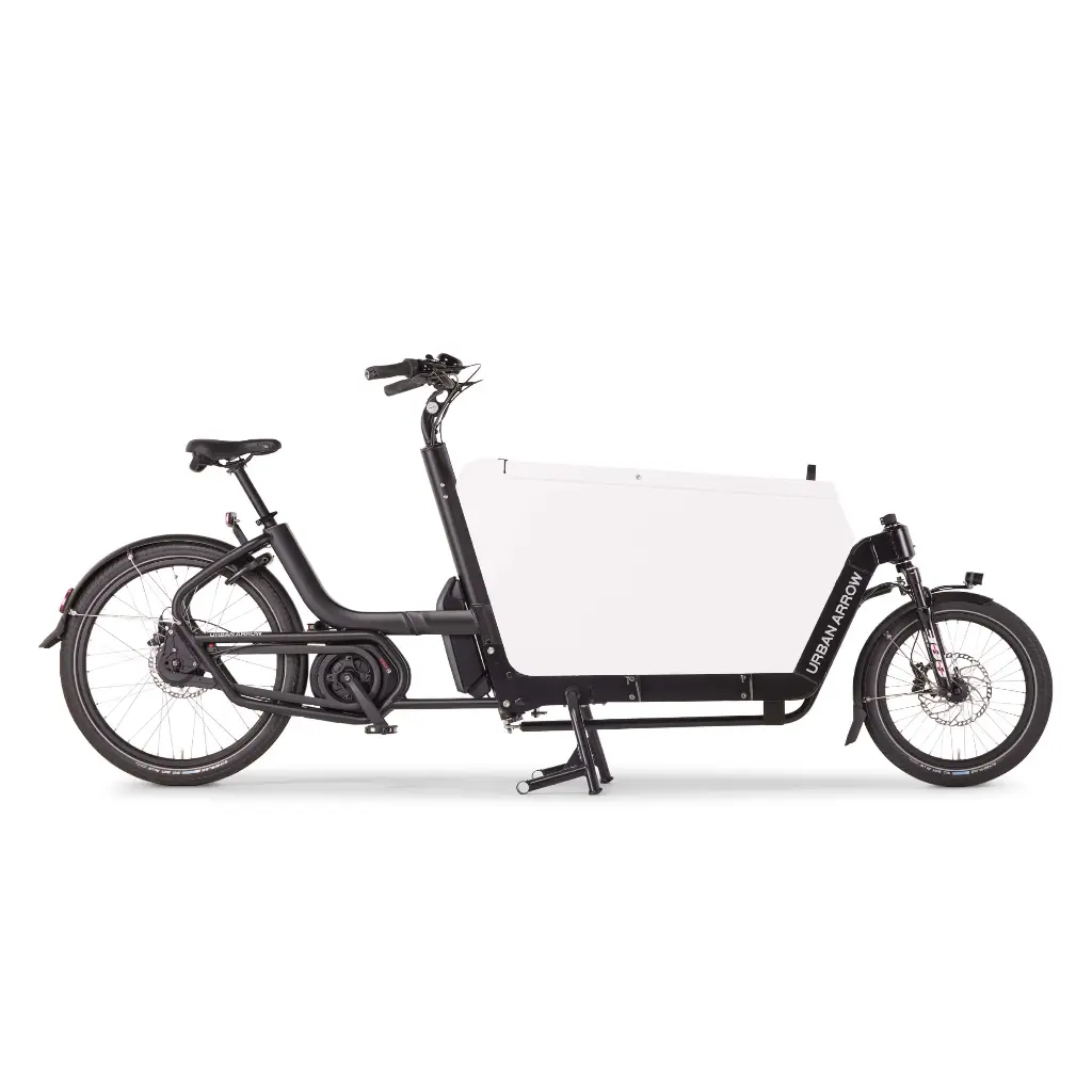 URBAN ARROW Cargo