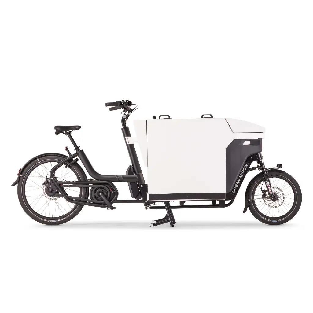 URBAN ARROW Cargo