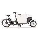 URBAN ARROW Cargo