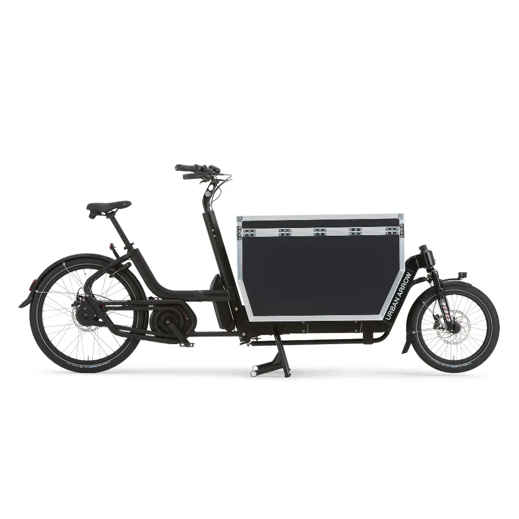 URBAN ARROW Cargo