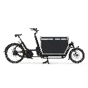 URBAN ARROW Cargo