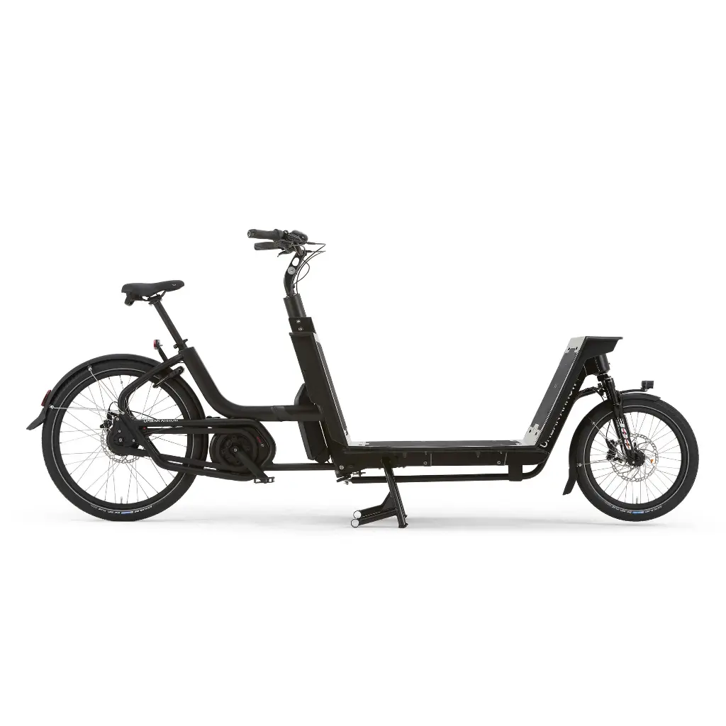URBAN ARROW Cargo