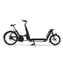 URBAN ARROW Cargo