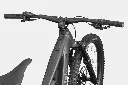CANNONDALE Moterra 4