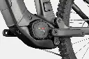 CANNONDALE Moterra 4