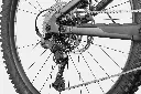 CANNONDALE Moterra 4