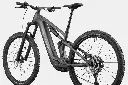 CANNONDALE Moterra 4