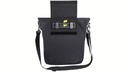 QiO Sacoche simple "Gabriel"  14-16L