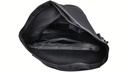 QiO Sacoche simple "Gabriel"  14-16L