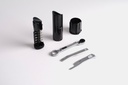 BROMPTON Toolkit for G Line 