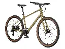 KONA Dew