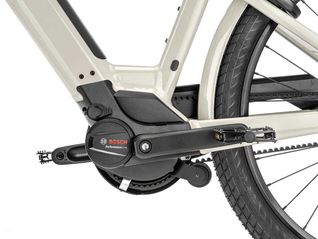 MOUSTACHE Lundi 27.6