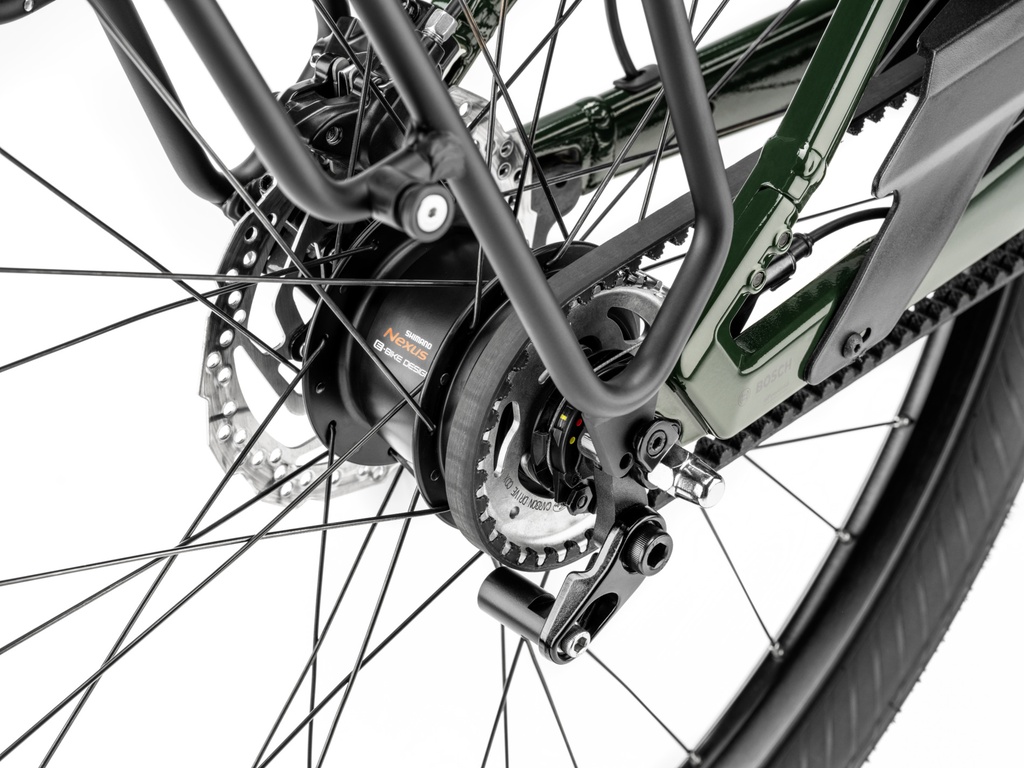 MOUSTACHE Mardi 27.2 - Y26