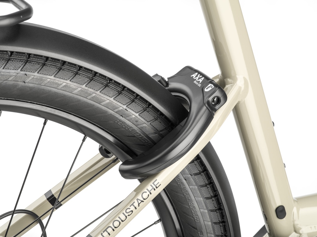 MOUSTACHE Mardi 27.2 - Y26