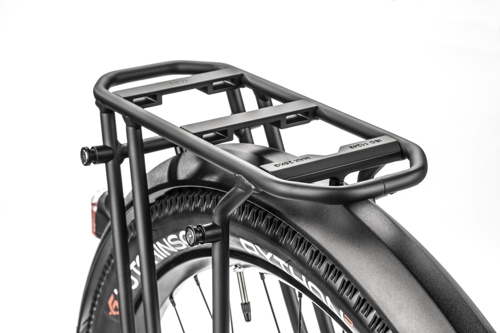 MOUSTACHE Samedi 27 Xroad 2 Open