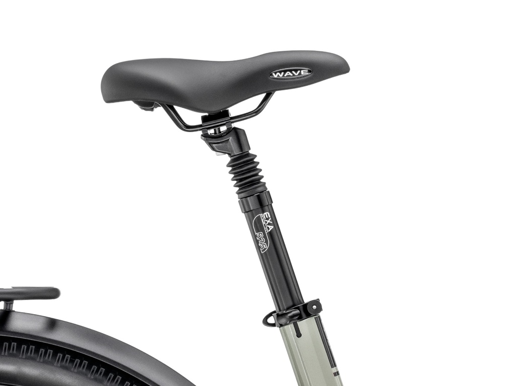 MOUSTACHE Samedi 27 Xroad 2 Open