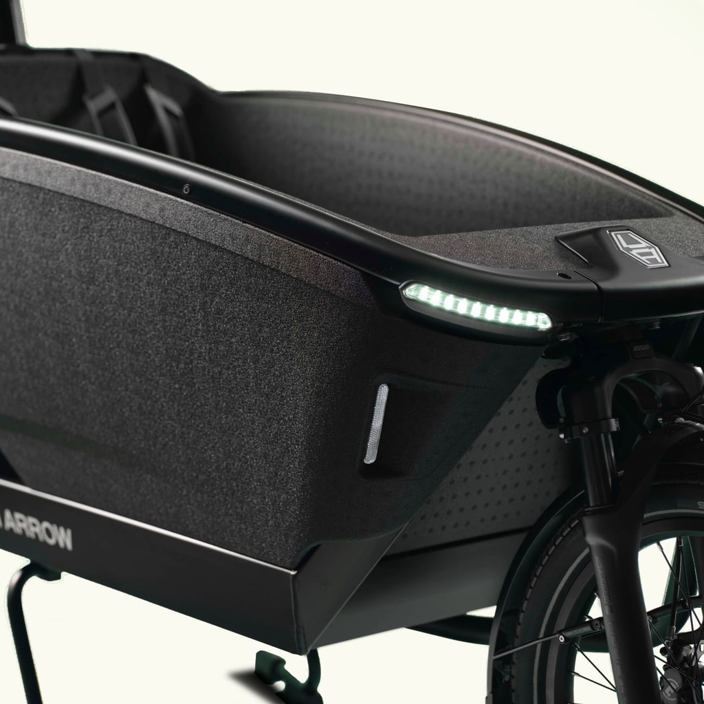 URBAN ARROW FamilyNext