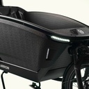 URBAN ARROW FamilyNext