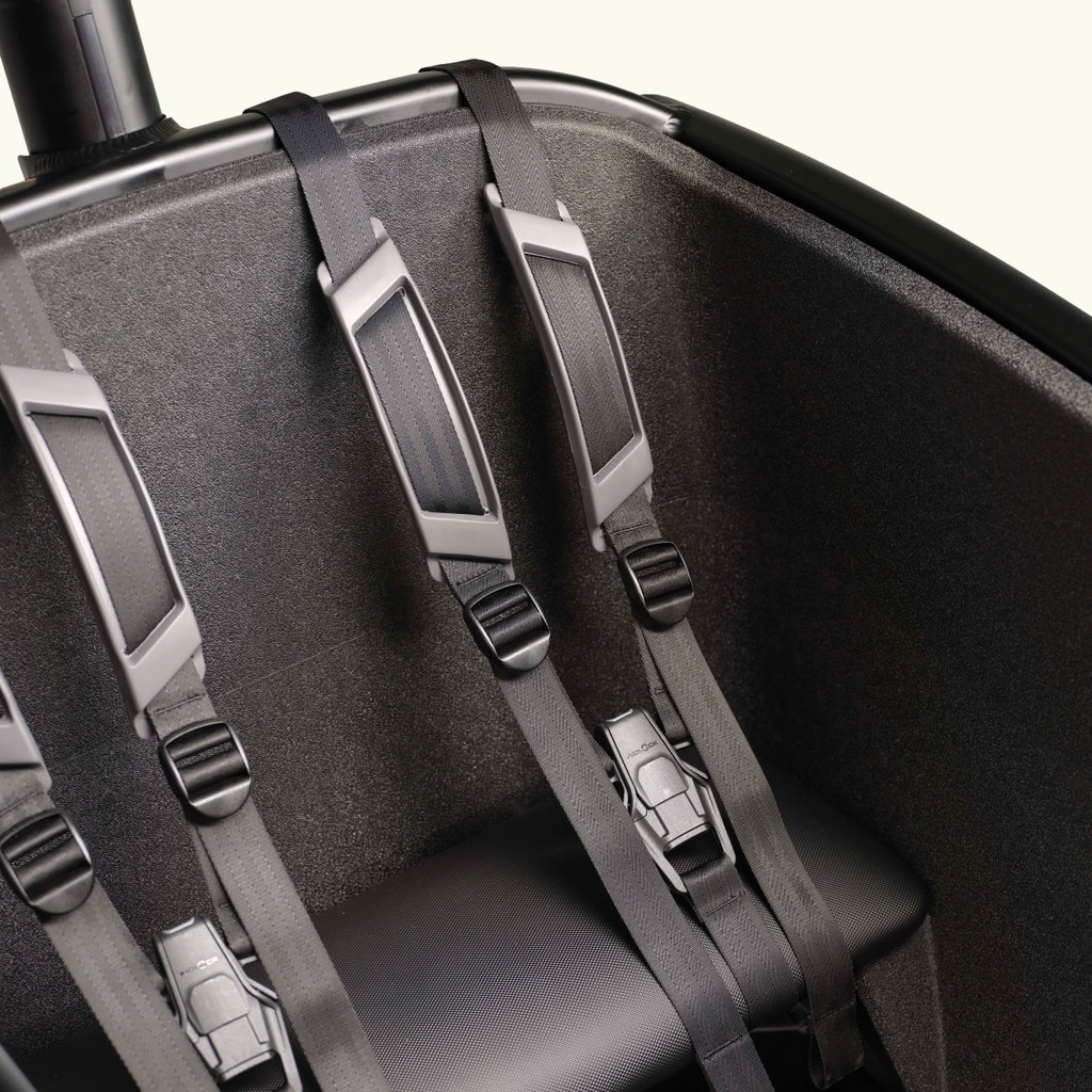 URBAN ARROW FamilyNext