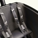 URBAN ARROW FamilyNext