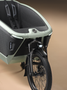 URBAN ARROW FamilyNext | vélo cargo électrique