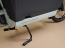 URBAN ARROW FamilyNext | vélo cargo électrique
