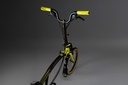 BROMPTON x Tour de France | Special Edition