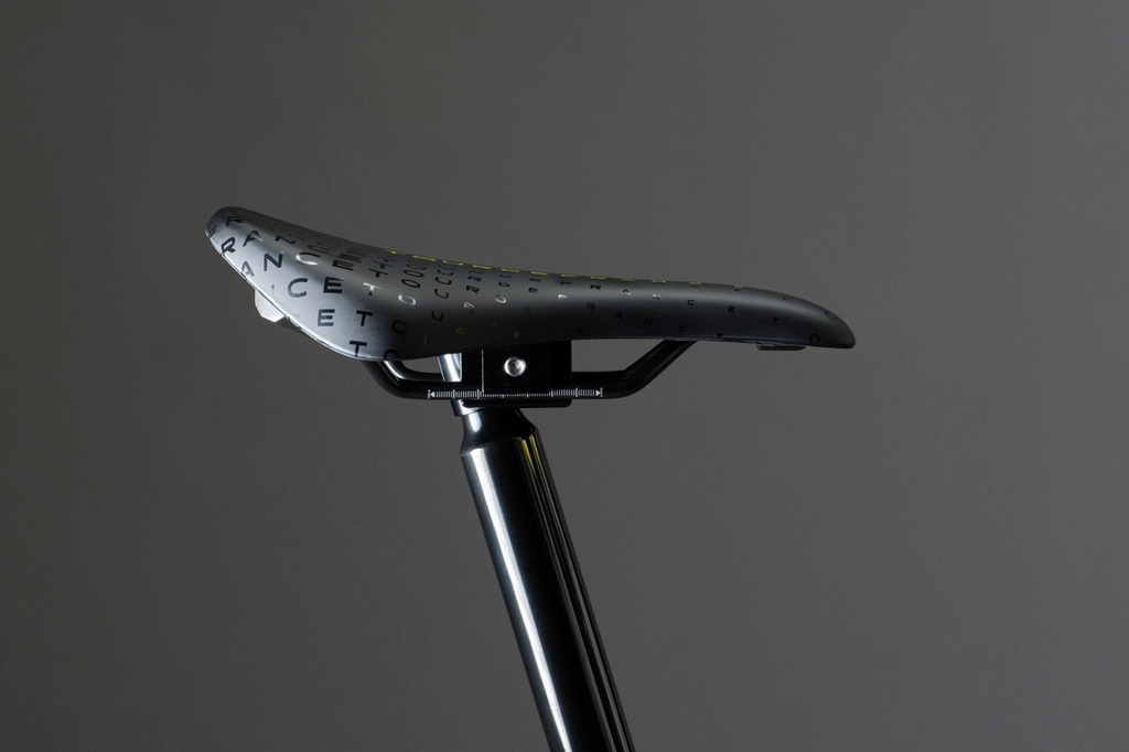 BROMPTON x Tour de France | Special Edition