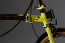 BROMPTON x Tour de France | Special Edition