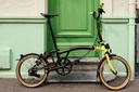 BROMPTON x Tour de France | Special Edition