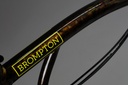 BROMPTON x Tour de France | Special Edition