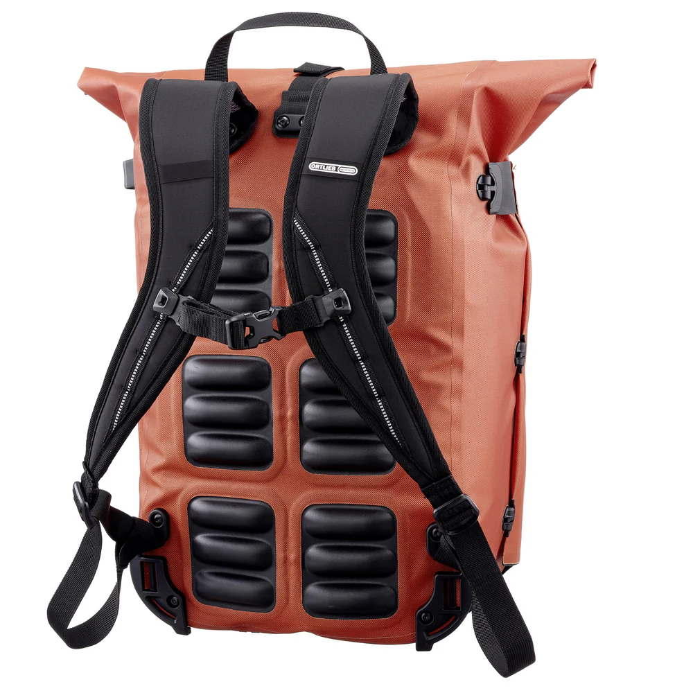 ORTLIEB - Vario QL 3.1 - 26L