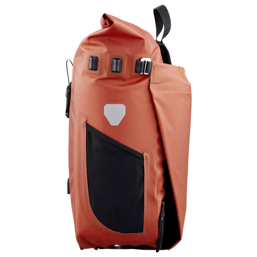 ORTLIEB - Vario QL 3.1 - 26L
