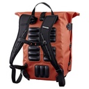 ORTLIEB - Vario PS QL 2.1 - 20L