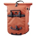 ORTLIEB - Vario PS QL 2.1 - 20L