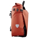 ORTLIEB - Vario PS QL 2.1 - 20L
