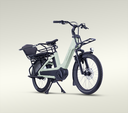 URBAN ARROW Breeze - 545 Wh