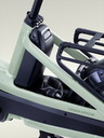 URBAN ARROW Breeze - 545 Wh