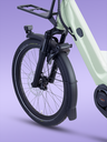 URBAN ARROW Breeze - 545 Wh