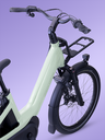 URBAN ARROW Breeze - 545 Wh
