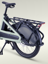 URBAN ARROW Breeze - 545 Wh