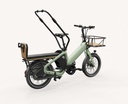 Bike43 Mid - Bosch Performance Line (75Nm)